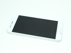 Мобильный телефон Meizu M5s 3/16Gb