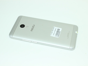 Мобильный телефон Meizu M5s 3/16Gb