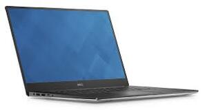 Ноутбук Dell P56F001