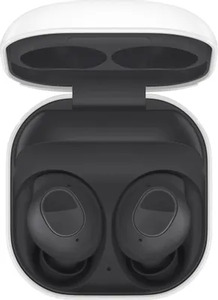 Bluetooth гарнитура Samsung Galaxy Buds FE SM-R400N