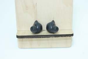 Bluetooth гарнитура Samsung Galaxy Buds FE SM-R400N