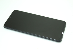 Мобильный телефон Poco M3 4/64GB