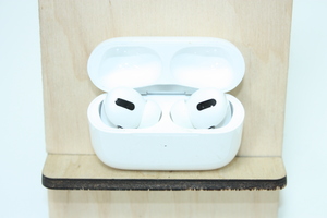 Bluetooth гарнітура Apple AirPods Pro (Копія)