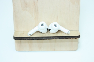 Bluetooth гарнітура Apple AirPods Pro (Копія)
