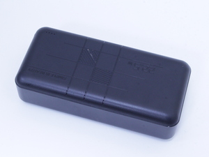 Power bank XO-PR189 30000mAh
