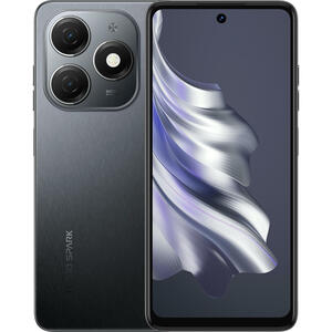 Мобильный телефон Tecno Spark 20 (KJ5n) 8/128GB