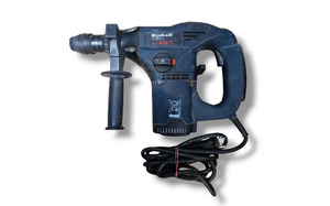 Перфоратор Einhell BH-G 826/1