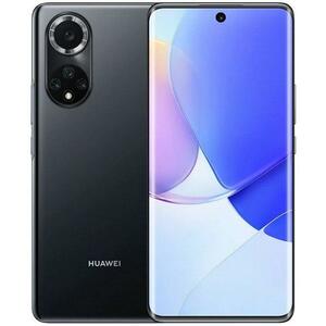 Мобільний телефон Huawei Nova 9 8/128GB