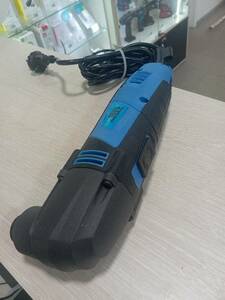 Реноватор Renovator Saw DSM-100-220