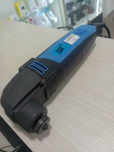 Реноватор Renovator Saw DSM-100-220