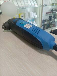 Реноватор Renovator Saw DSM-100-220