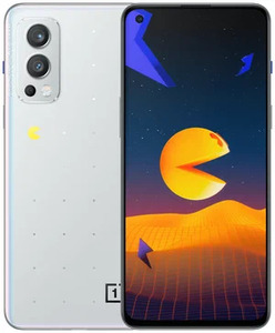 Мобільний телефон OnePlus Nord 2 5G 8/128GB (DN2103)