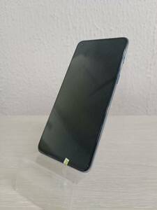 Мобільний телефон OnePlus Nord 2 5G 8/128GB (DN2103)