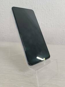 Мобільний телефон OnePlus Nord 2 5G 8/128GB (DN2103)