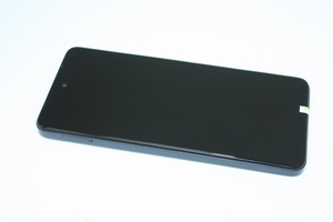 Мобільний телефон Infinix Smart 8 4/64GB