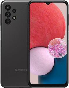 Мобільний телефон Samsung A135 Galaxy A13 4/64GB
