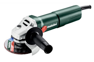 Болгарка Metabo W1100-125