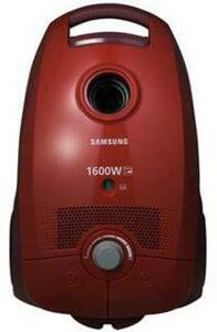 Пылесос SAMSUNG SC5620