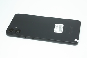Мобільний телефон Samsung A055 Galaxy A05 4/128GB