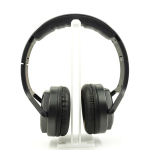 Bluetooth гарнитура SODO MH3
