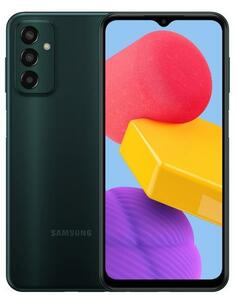 Мобильный телефон Samsung M135 Galaxy M13 4/128GB