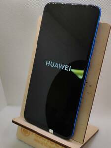 Мобільний телефон Huawei P Smart Z 4/64 (STK-LX1)