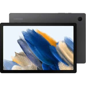 Планшет Samsung X200 Galaxy Tab A8 10.5 Wi-Fi 64GB