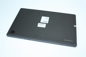 Планшет Samsung X200 Galaxy Tab A8 10.5 Wi-Fi 64GB