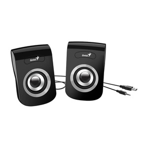 Акустика Genius SP-Q180