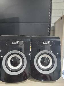 Акустика Genius SP-Q180