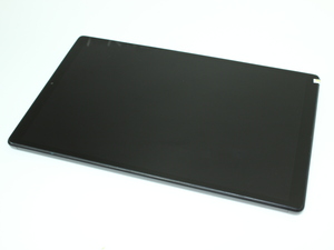 Планшет Lenovo Tab M10 TB-X306F HD (2 Gen) 3/32GB Wi-Fi