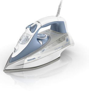 Утюг Philips GC 4850