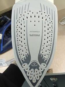 Утюг Philips GC 4850