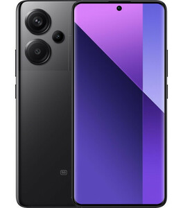 Мобільний телефон Xiaomi Redmi Note 13 Pro+ 5G 8/256GB