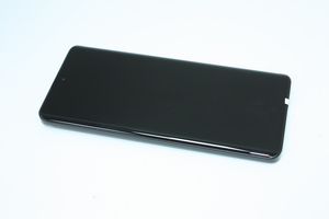Мобільний телефон Xiaomi Redmi Note 13 Pro+ 5G 8/256GB