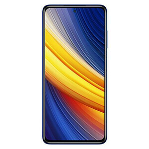 Мобільний телефон Poco X3 Pro 6/128gb