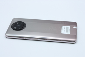 Мобільний телефон Poco X3 Pro 6/128gb