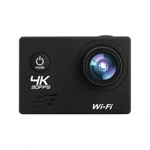 Екшн камера OurLife Action Camera AT-Q1