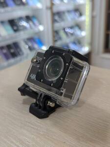 Екшн камера OurLife Action Camera AT-Q1