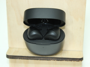 Bluetooth гарнитура Phillips TAT2236