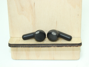 Bluetooth гарнитура Phillips TAT2236