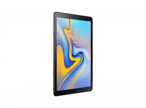 Планшет Samsung T590 Galaxy Tab A 10.5" 32Gb Wi-Fi