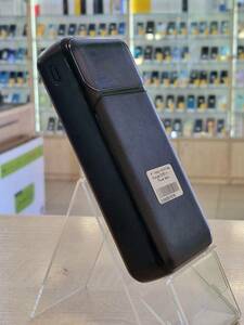 Power Bank Aspor A316 Fast Charge 20000 mAh