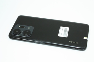 Мобільний телефон Honor X7a 4/128GB