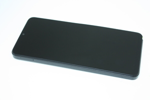 Мобільний телефон Xiaomi Redmi 13C 8/256GB