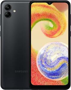 Мобильный телефон Samsung A045 Galaxy A04 4/64GB