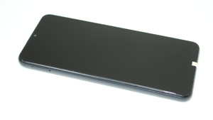 Мобильный телефон Samsung A045 Galaxy A04 4/64GB