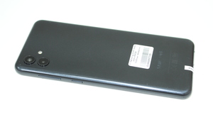 Мобильный телефон Samsung A045 Galaxy A04 4/64GB