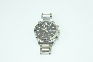 Часы кварцевые Casio EFB-710