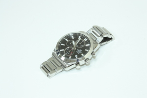 Часы кварцевые Casio EFB-710
